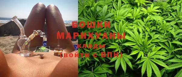 COCAINE Инсар