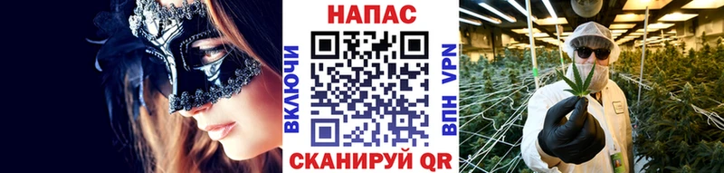 Каннабис VHQ  Купить где  Тотьма 
